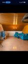 Foto - 3 Zimmer Dachgeschoßwohnung zur Miete in Püttlingen