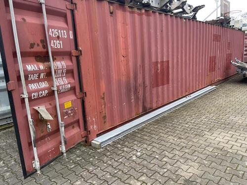 Foto - andere zur Miete in Bühl