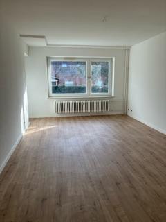 Foto - Frisch sanierte 3-Zimmer-Wohnung in ruhiger Lage von Itzehoe – ideal für Paare oder kleine Familien