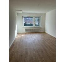 Frisch sanierte 3-Zimmer-Wohnung in ruhiger Lage von Itzehoe – ideal für Paare oder kleine Familien