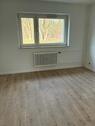 Foto - 3 Zimmer Etagenwohnung zur Miete in Itzehoe