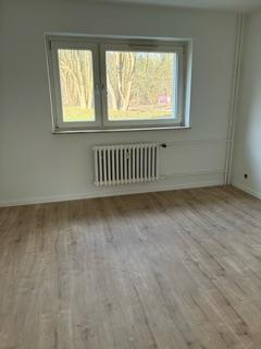 Foto - 3 Zimmer Etagenwohnung zur Miete in Itzehoe