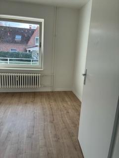 Foto - 3 Zimmer Etagenwohnung in Itzehoe