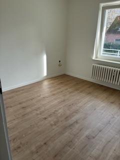 Foto - Etagenwohnung in Itzehoe zur Miete