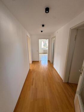 Foto - 1,5 Zimmer Wohnung in Radolfzell ab 1. Mai