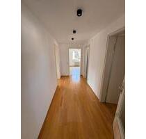 1,5 Zimmer Wohnung in Radolfzell ab 1. Mai - Radolfzell am Bodensee