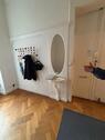 Foto - andere in Berlin