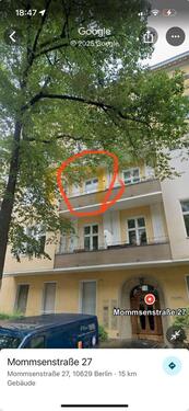Foto - 