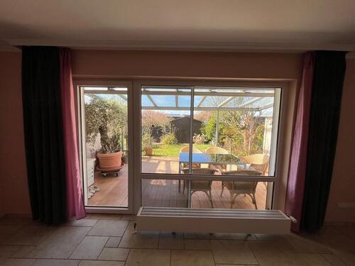 Foto - 4 Zimmer Reihenhaus in Kiel