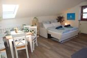 Foto - Urlaub im Bayerischen Wald, Pools, Sauna & Balkon bis 6 Per.