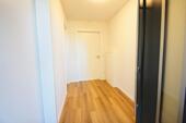 Foto - Wohnung im 2. OG in zentraler Lage von Nordhorn - KfW 40 PLUS