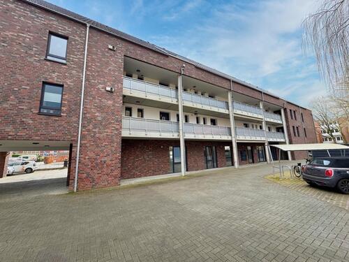 Foto - 