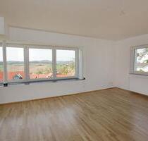 Großes Zimmer in 5er WG ab 01.05. frei in MR Wehrshasuen - Marburg