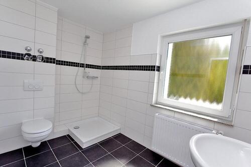 Foto - 1 Zimmer Etagenwohnung in Marburg