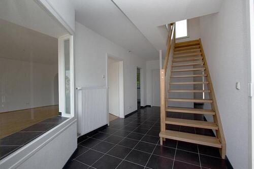 Foto - Etagenwohnung in Marburg zur Miete