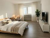 Foto - 3 Zimmer Etagenwohnung zur Miete in Heilbronn