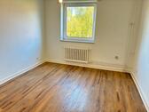 Foto - Praktische 2,5 Zimmerwohnung mit EBK!