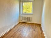 Foto - 2.5 Zimmer Etagenwohnung zur Miete in Kiel
