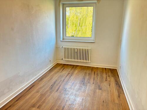 Foto - 2.5 Zimmer Etagenwohnung zur Miete in Kiel