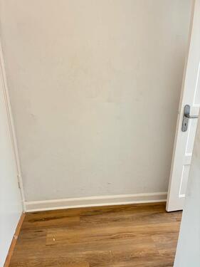 Foto - Etagenwohnung in Kiel zur Miete