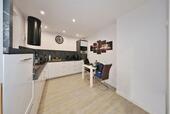Foto - 4 Zimmer Erdgeschoßwohnung in Wilhelmshaven