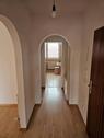 Foto - 3 Zimmer Etagenwohnung zum Kaufen in Lüneburg