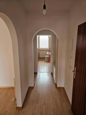 Foto - 3 Zimmer Etagenwohnung zum Kaufen in Lüneburg
