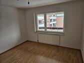 Foto - 3 Zimmer Etagenwohnung in Lüneburg
