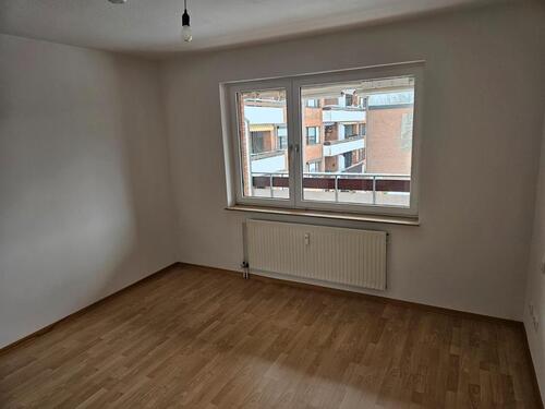 Foto - 3 Zimmer Etagenwohnung in Lüneburg