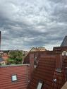 Stilvoll historisches MFH in Innenstadtlage von Altenburg