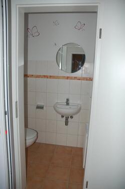 Foto - 