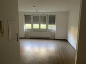 Foto - Kapitalanlage in WÜ-Heuchelhof - provisionsfrei von privat