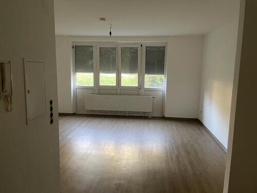 Foto - Kapitalanlage in WÜ-Heuchelhof - provisionsfrei von privat