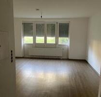 Kapitalanlage in WÜ-Heuchelhof - provisionsfrei von privat - Würzburg
