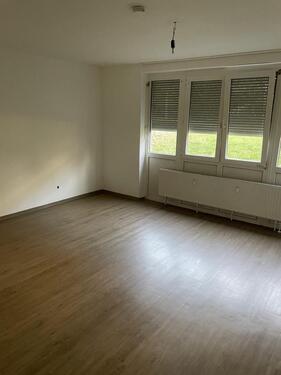 Foto - 1 Zimmer Erdgeschoßwohnung zum Kaufen in Würzburg