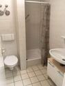 Foto - 1 Zimmer Erdgeschoßwohnung in Würzburg