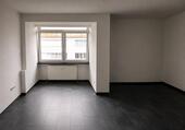 Foto - 1 Zimmer Etagenwohnung zum Kaufen in Bremen