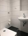 Foto - 1 Zimmer Etagenwohnung in Bremen