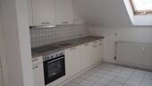 Foto - 3 Zimmer Etagenwohnung zur Miete in Oberviechtach