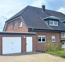3 ZKBB in Bad Oeynhausen Oberbecksen