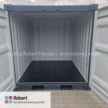 Foto - andere in Dortmund zur Miete