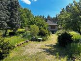 Foto - Einfamilienhaus in Crinitz zum Kaufen