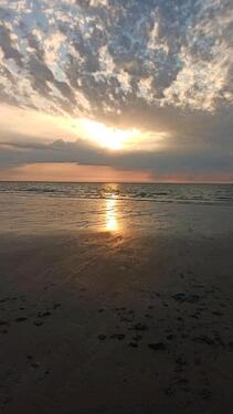 Foto - Über den Dächern von Monastir , Verkauf oder Langzeitmiete