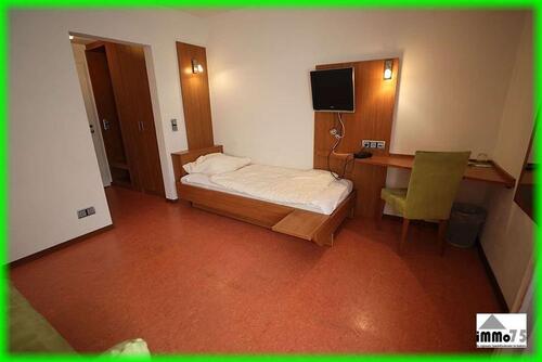 Foto - Etagenwohnung in Mühlacker zur Miete