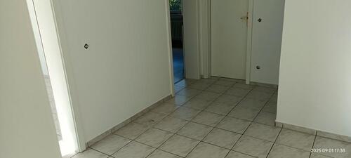 Foto - Etagenwohnung in Kamen zur Miete