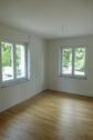 Foto - Etagenwohnung zur Miete in München
