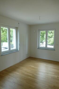 Foto - Etagenwohnung zur Miete in München