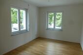 Foto - Etagenwohnung in München