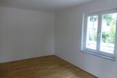 Foto - Etagenwohnung in München zur Miete