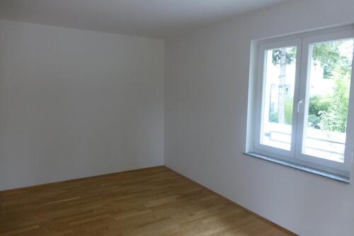 Foto - Etagenwohnung in München zur Miete